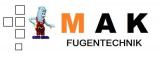 Bild zu Fugentechnik